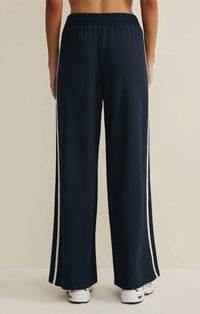 Z Supply - Layover Modal Track Pant