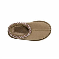 Ugg - Toddlers Tasman Ii Slippers