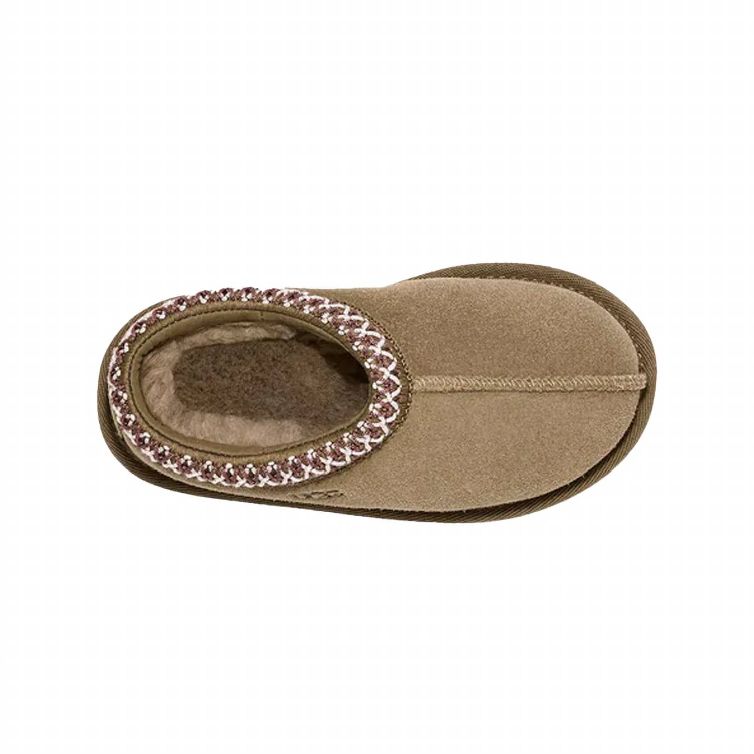 Ugg - Toddlers Tasman Ii Slippers