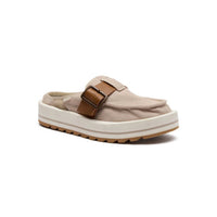 Sanuk - Women's Donna Sash-hey Shoes