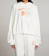 Chaser - Hampton Hoodie