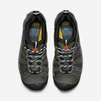 Keen - Men's Voyageur Hiking Shoes