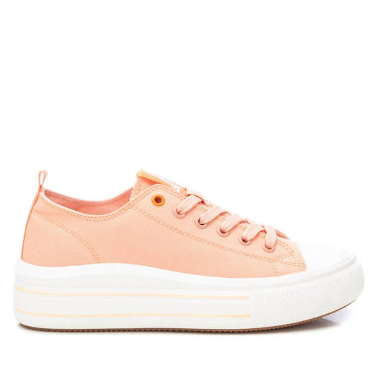 Xti - Women's Trainer Sneakers