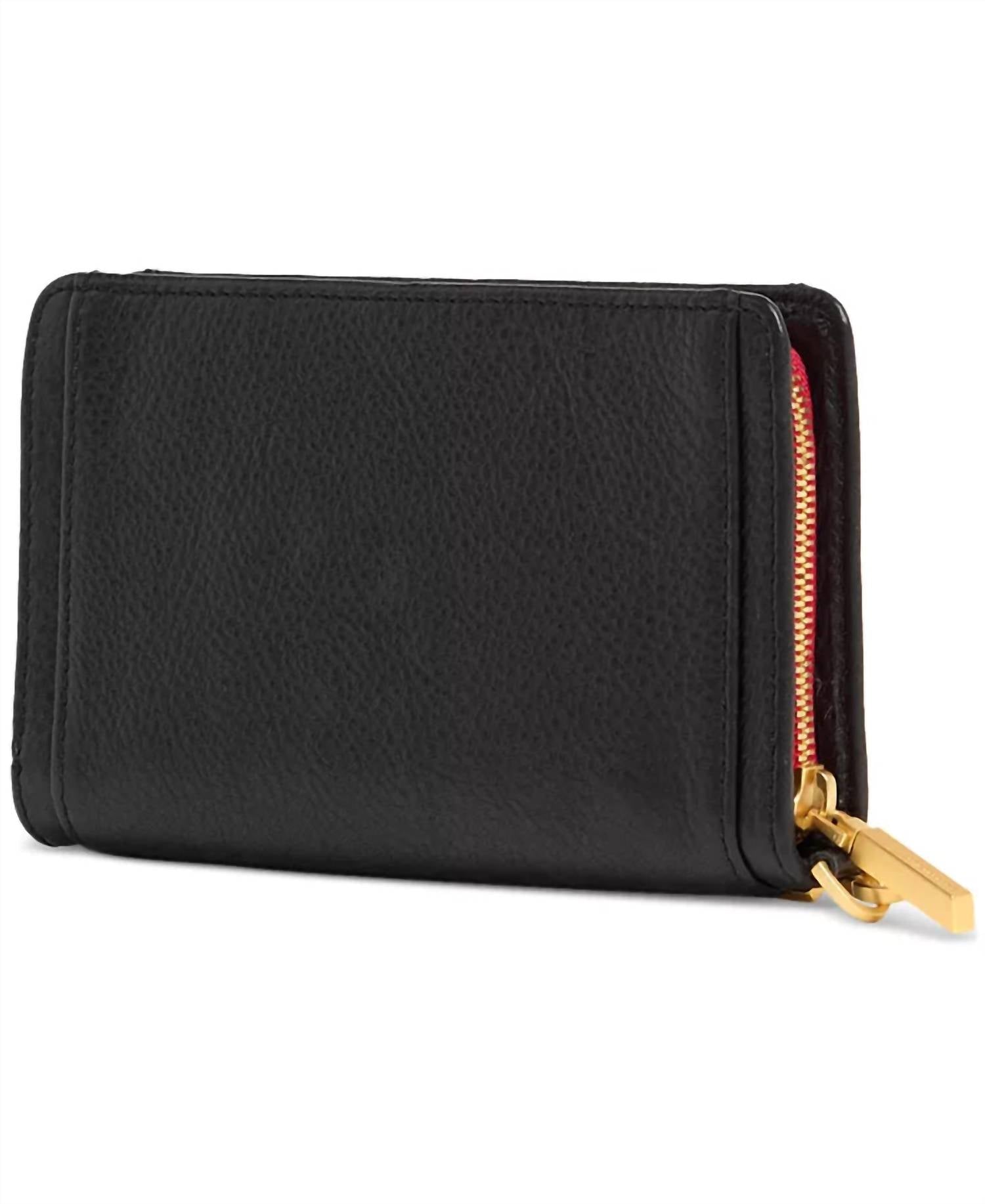 Hammitt - Women's Bryant Wallet