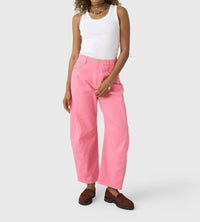 Hunter Bell - Mabel Pant