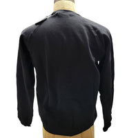 Heroes Motors - Men's Signature Graphic Sweatshirt