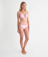 Vineyard Vines - Seagrove String Bikini Bottoms