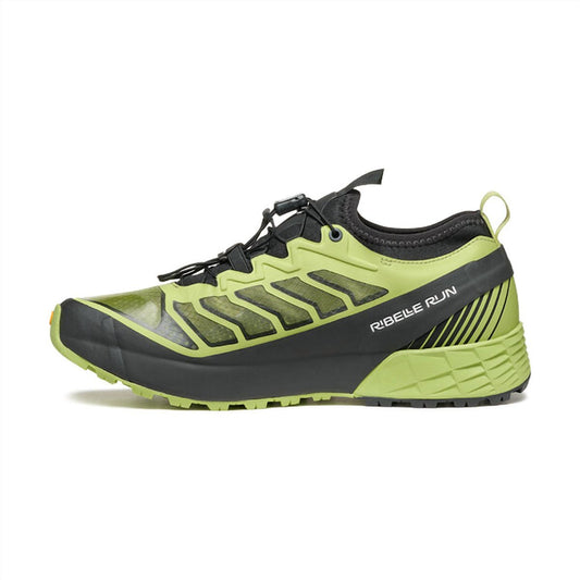 Scarpa - Women's Ribelle Run Shoe