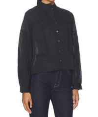Cleobella - Morea Top