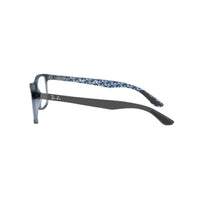 Ray Ban - Unisex Rx8903 Glasses