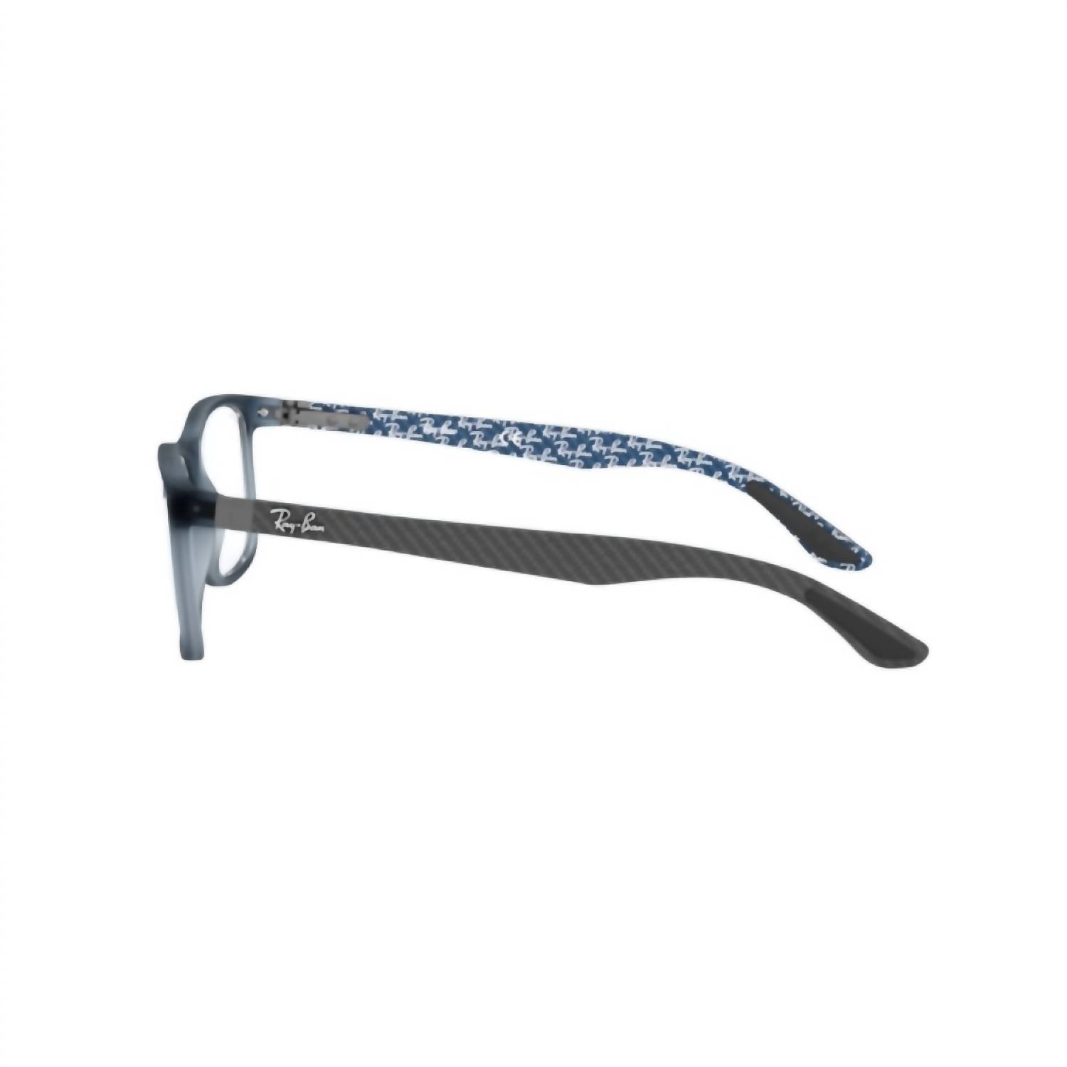 Ray Ban - Unisex Rx8903 Glasses