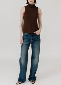 Nili Lotan - Sonia Sweater