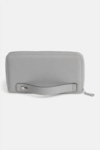 Coco + Carmen - Women's Revival Wallet Clutch