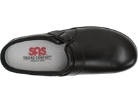 Sas - Women's Round Toe Clog