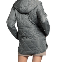 Thread & Supply - Cecily Jacket