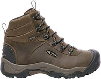 Keen - Men's Revel 3 Boot