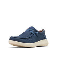 Ariat - Men's Hilo Shoe