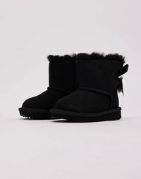 Ugg - Toddler Bailey Bow Ii Boot