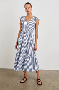 Rails - Suzette Midi Dress
