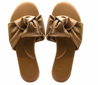 Solei Sea - Women's Nottie Sandals
