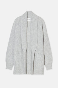 Closed - Long Cardigan