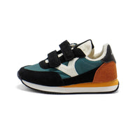 Victoria - Boy's Astro Sneakers