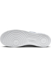 Nike - Men's Air Force 1 '07 LV8 Shoes