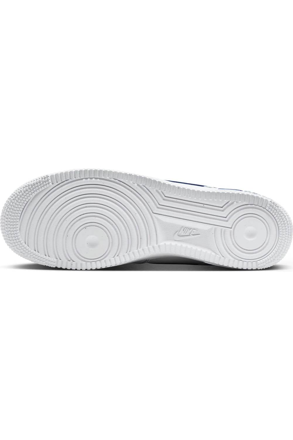 Nike - Men's Air Force 1 '07 LV8 Shoes