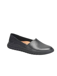 Born - Women's Sebra 2 Loafer Flat
