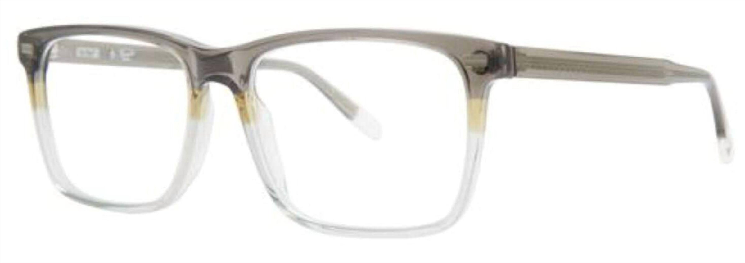 Original Penguin - Men's The Johnson Glasses