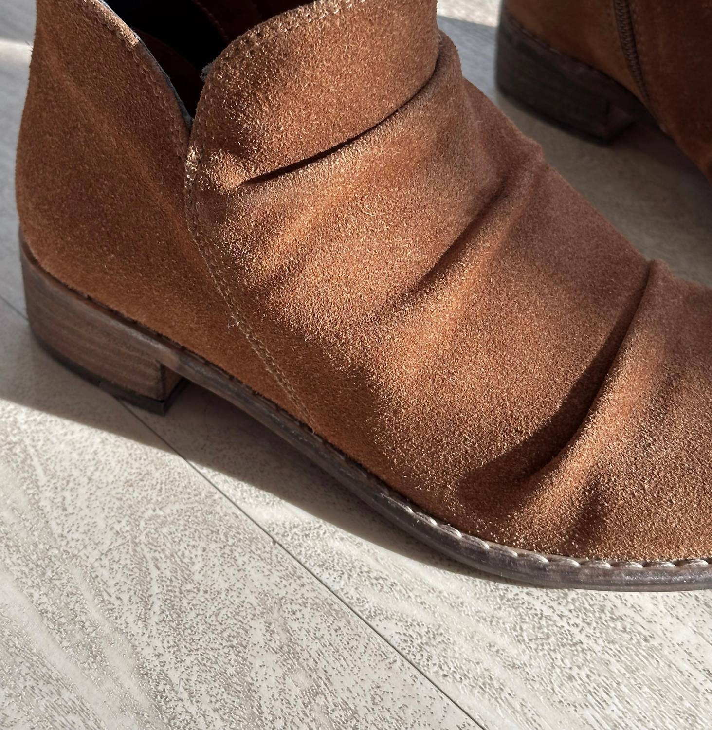 Diba True - Women's Rose Mera Bootie