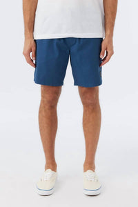 O'Neill - Men's Og Porter Shorts