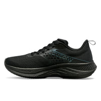 Saucony - Men's Ride 17 Running Shoes