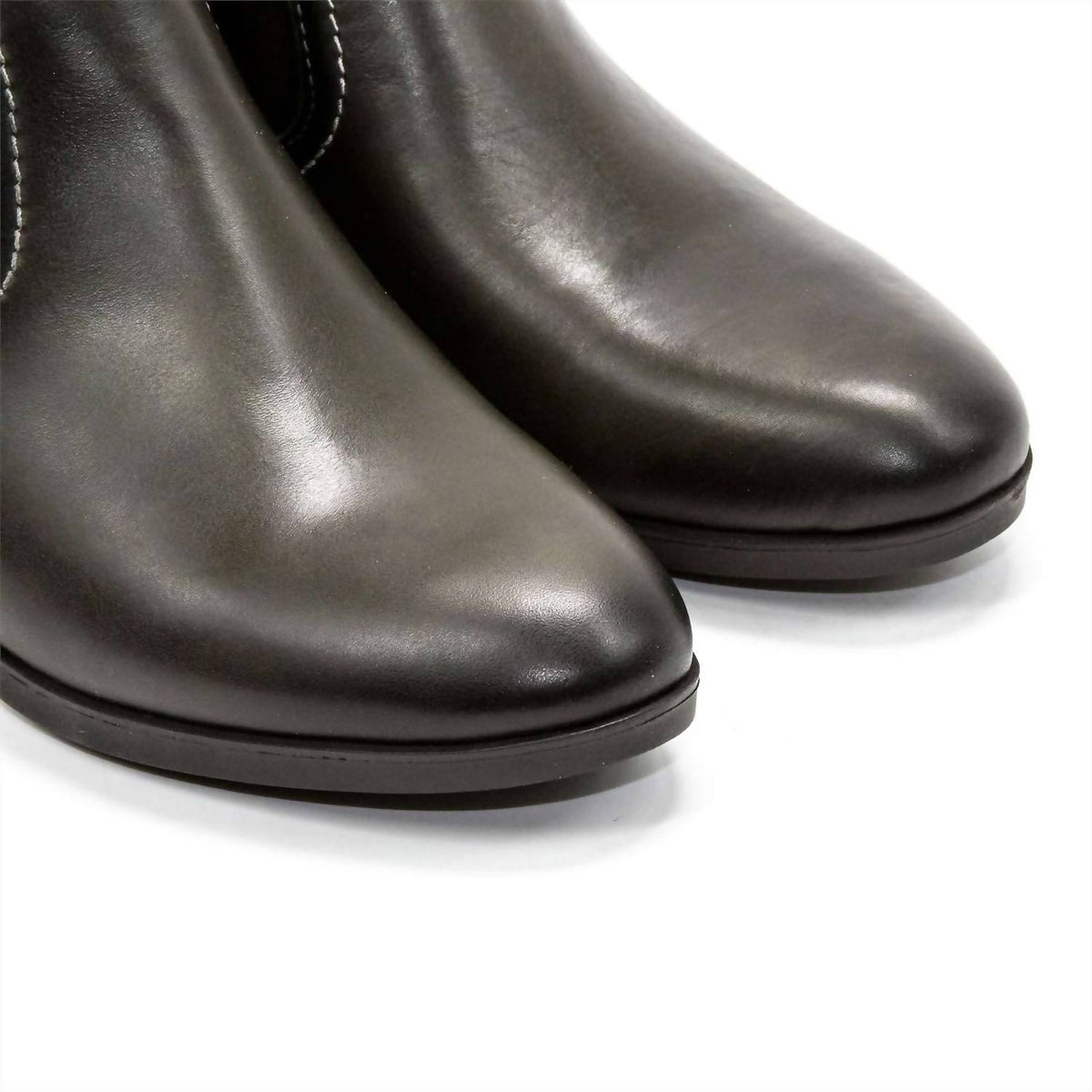 Pikolinos - Women's Daroca Ankle Bootie