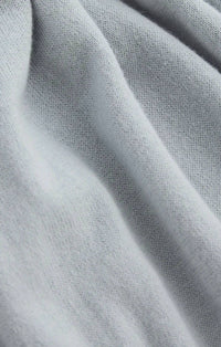 Z Supply - Perfect Layer Sweater