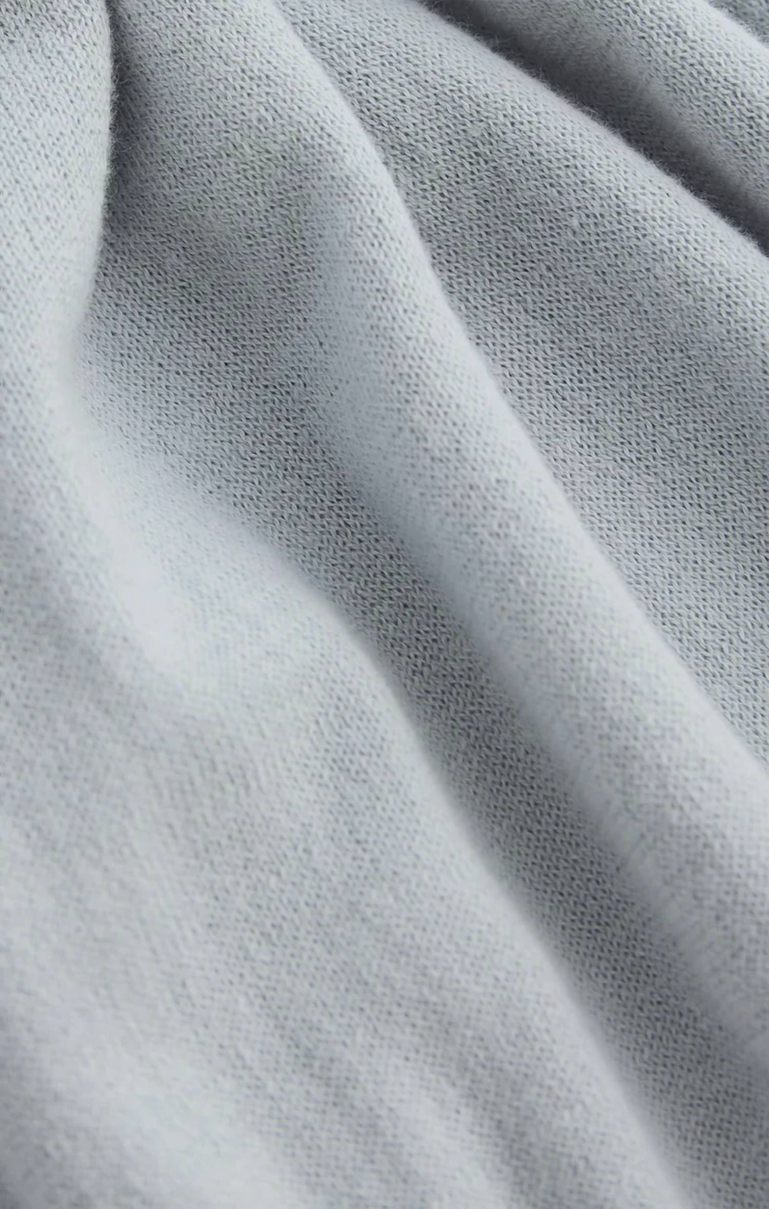 Z Supply - Perfect Layer Sweater