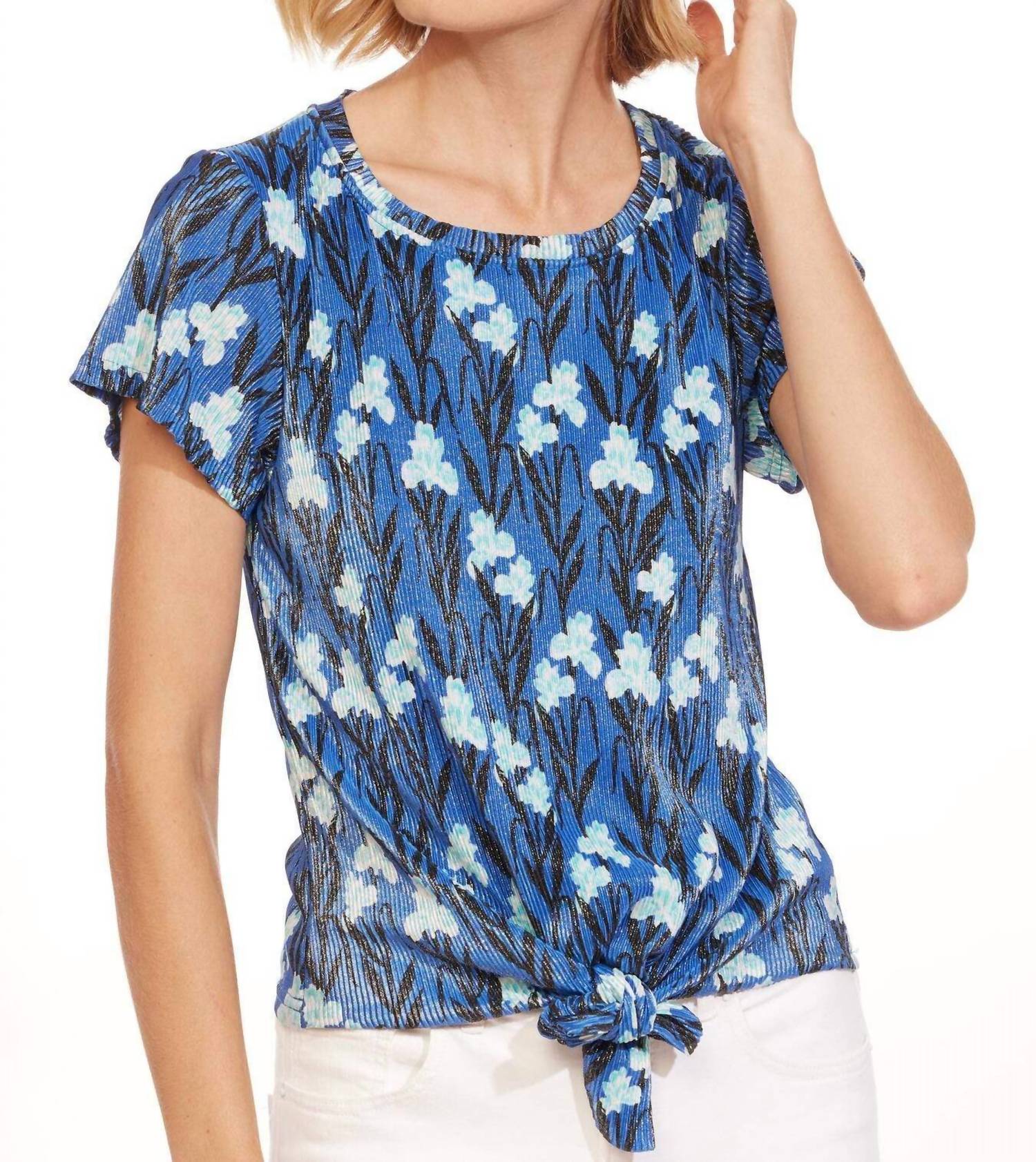 Eva Franco - Griffin T-shirt