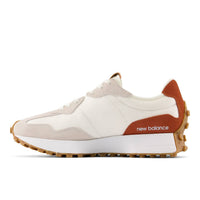 New Balance - Women's Lifestyle Sneaker