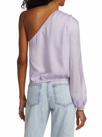 Cami Nyc - LENORE TOP
