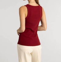 Thread & Supply - Edlin Tank Top