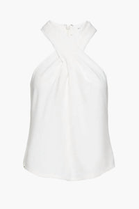 A.L.C. - Quinn Top