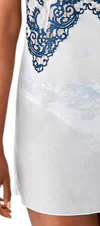 Wacoal - Women's Instant Icon Chemise