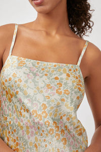 Rails - Mina Dress