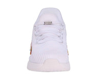 Drew - Women's Halo Shoes