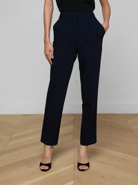 L'Agence - Rebel Trouser