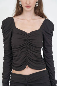 Christy Lynn - Alden Top