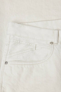 Closed - Cooper True Jeans
