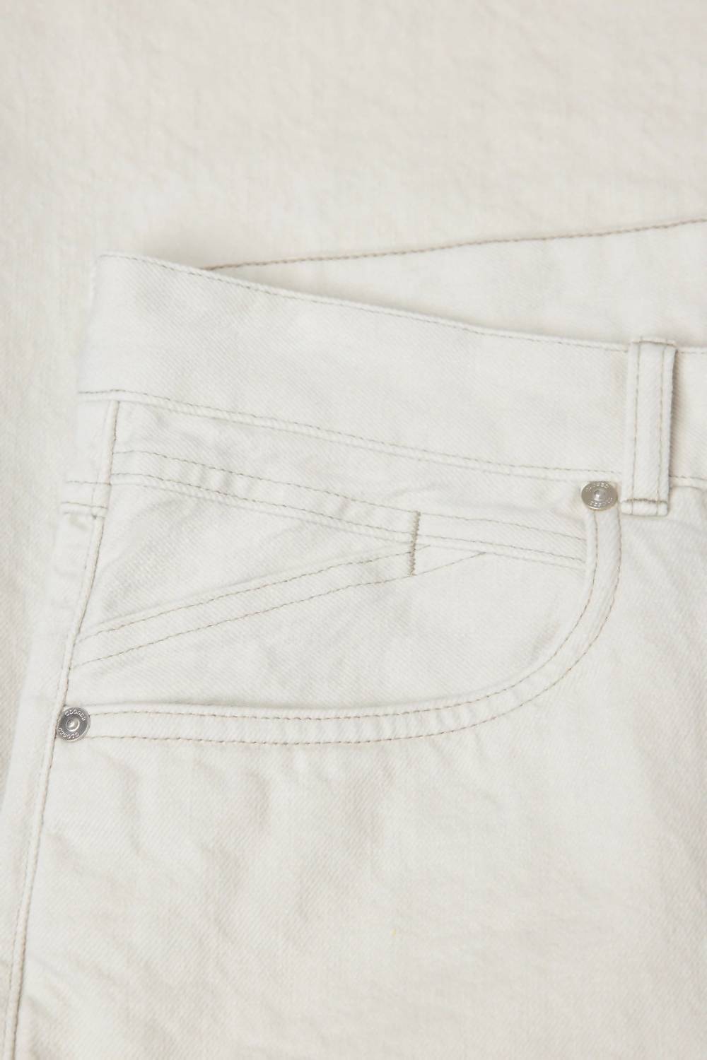 Closed - Cooper True Jeans