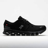 On - Men's Cloud X 4 Shoe