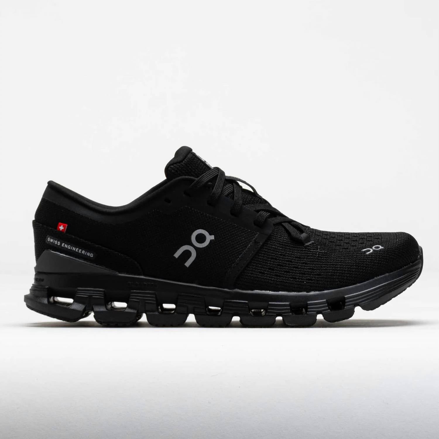 On - Men's Cloud X 4 Shoe